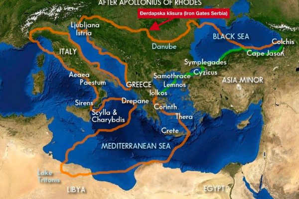 argo-map-min