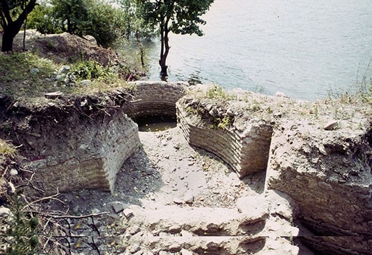 limes-logor-Đerdap-min