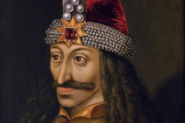 vlad-cepes-min